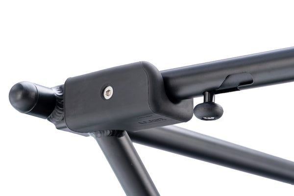 Tern Clubhouse Gen 4 (NEW)