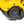 Tern GSD S10 LR