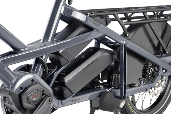 Tern GSD R14 (Gen 3)