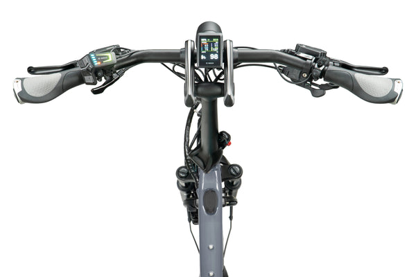 Tern GSD R14 (Gen 3)