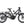 Tern HSD P00 (Gen 3) - PREORDER FOR SEPTEMBER DELIVERY