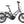 Tern HSD P00 (Gen 3) - PREORDER FOR SEPTEMBER DELIVERY