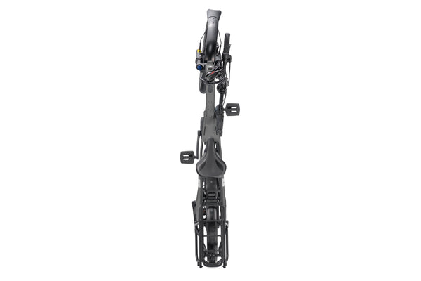 Tern HSD P00 (Gen 3) - PREORDER FOR SEPTEMBER DELIVERY