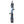 Tern HSD P00 (Gen 3) - PREORDER FOR SEPTEMBER DELIVERY