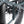Tern OROX R14