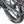 Tern OROX R14