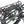 Tern OROX R14