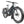 Tern OROX R14