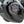Tern OROX R14