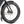 Tern OROX R14