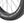Tern OROX R14