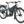 Tern OROX R14
