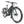 Tern OROX R14