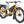 Tern OROX S12