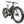 Tern OROX S12