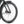 Tern OROX R14