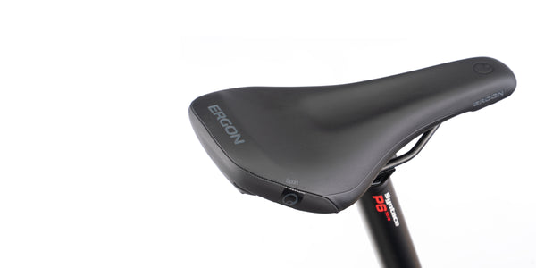 Tern OROX S12