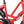 Tern Quickhall D8