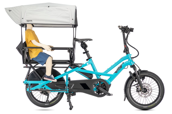 Tern Sun Shield
