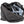 Tern Vektron P10 - DUE DEC 2026