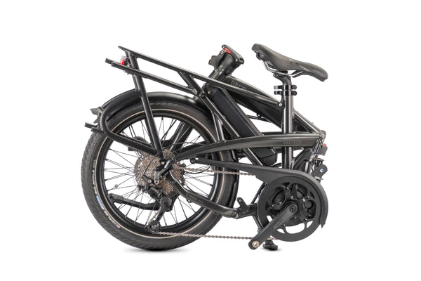 Tern Vektron P10 - DUE DEC 2026