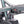 Tern Vektron P5i (Gen 4) - PRE ORDER FOR JUNE 2026 DELIVERY