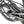 Tern Vektron P5i (Gen 4) - PRE ORDER FOR JUNE 2026 DELIVERY