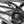 Tern Vektron P5i (Gen 4) - PRE ORDER FOR JUNE 2026 DELIVERY