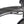 Tern Vektron P5i (Gen 4) - PRE ORDER FOR JUNE 2026 DELIVERY
