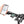 Tern Vektron P5i (Gen 4) - PRE ORDER FOR JUNE 2026 DELIVERY