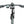 Tern Vektron P5i (Gen 4) - PRE ORDER FOR JUNE 2026 DELIVERY