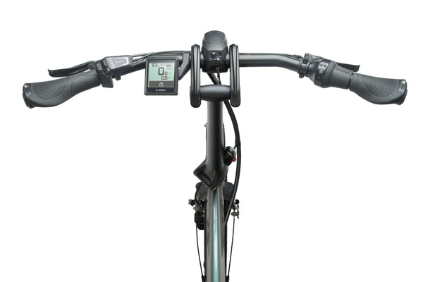 Tern Vektron P5i (Gen 4) - PRE ORDER FOR JUNE 2026 DELIVERY