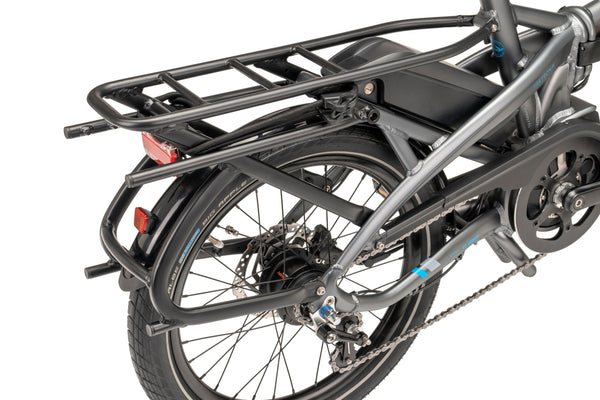 Tern Vektron P7i (Gen 3)