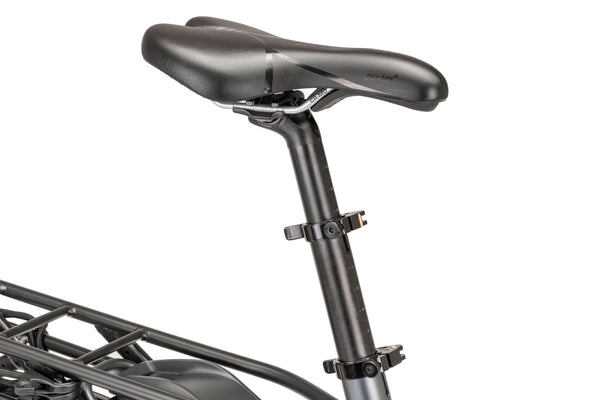 Tern Vektron P7i (Gen 3)