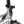 Tern Luggage Truss CMT