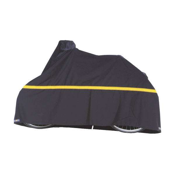 VK “De Luxe” Waterproof Bicycle Cover