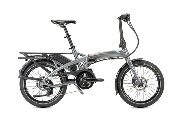 Tern Vektron P7i (Gen 3)