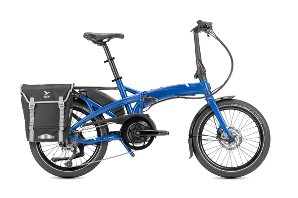 Tern Vektron Q9