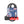 Abus Ultimate 420 + Loop Cable