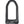 ABUS Granit Super Extreme 2500