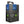Schwalbe Inner Tubes - Schrader