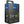 Schwalbe Inner Tubes - Schrader
