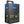 Schwalbe Inner Tubes - Schrader