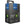 Schwalbe Inner Tubes - Schrader