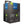 Schwalbe Inner Tubes - Schrader