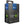 Schwalbe Inner Tubes - Schrader