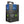 Schwalbe Inner Tubes - Schrader