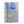 Schwalbe Inner Tubes - Schrader