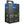 Schwalbe Inner Tubes - Schrader