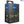 Schwalbe Inner Tubes - Schrader